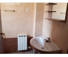 Casa en Venta en Alfara de Carles, Tarragona