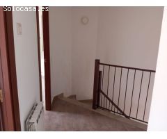 Casa en Venta en Alfara de Carles, Tarragona