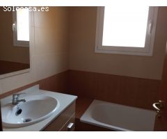 Casa en Venta en Alfara de Carles, Tarragona