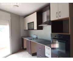 Casa en Venta en Alfara de Carles, Tarragona