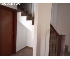 Casa en Venta en Alfara de Carles, Tarragona