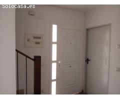 Casa en Venta en Alfara de Carles, Tarragona