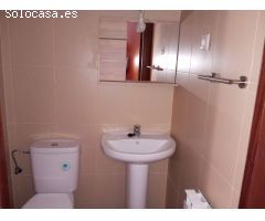 Casa en Venta en Alfara de Carles, Tarragona