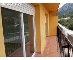 Casa en Venta en Alfara de Carles, Tarragona