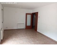 Casa en Venta en Alfara de Carles, Tarragona