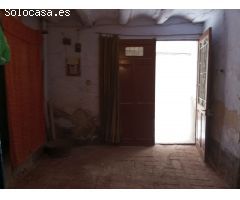 Casa en Venta en Alfara de Carles, Tarragona
