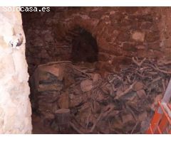 Casa en Venta en Alfara de Carles, Tarragona