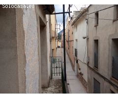 Casa en Venta en Alfara de Carles, Tarragona