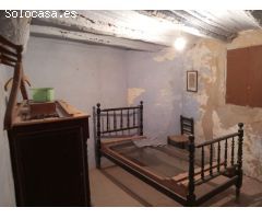 Casa en Venta en Alfara de Carles, Tarragona