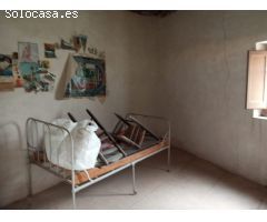 Casa en Venta en Alfara de Carles, Tarragona