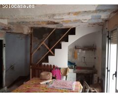 Casa en Venta en Alfara de Carles, Tarragona
