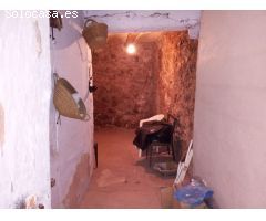 Casa en Venta en Alfara de Carles, Tarragona