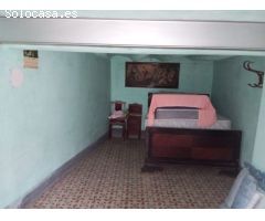 Casa en Venta en Alfara de Carles, Tarragona