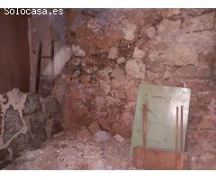 Casa en Venta en Alfara de Carles, Tarragona