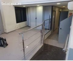 Local en Venta en Tortosa, Tarragona