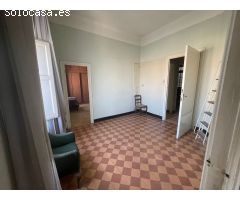 Piso en Venta en Tortosa, Tarragona