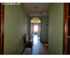 Piso en Venta en Tortosa, Tarragona
