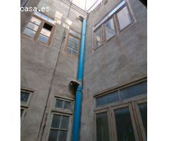 Piso en Venta en Tortosa, Tarragona