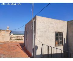 Piso en Venta en Tortosa, Tarragona