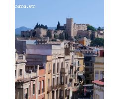 Piso en Venta en Tortosa, Tarragona