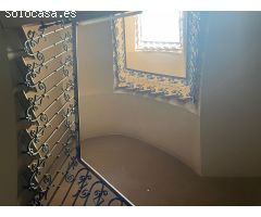 Piso en Venta en Tortosa, Tarragona