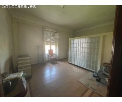 Piso en Venta en Tortosa, Tarragona