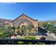 Piso en Venta en Tortosa, Tarragona