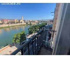 Piso en Venta en Tortosa, Tarragona