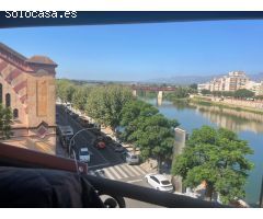 Piso en Venta en Tortosa, Tarragona
