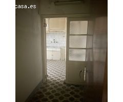 Piso en Venta en Tortosa, Tarragona