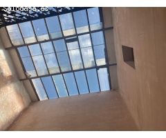 Piso en Venta en Tortosa, Tarragona