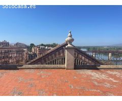 Piso en Venta en Tortosa, Tarragona