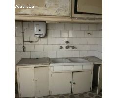 Piso en Venta en Tortosa, Tarragona