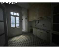 Piso en Venta en Tortosa, Tarragona