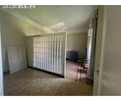 Piso en Venta en Tortosa, Tarragona