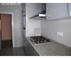 Piso en Venta en Tortosa, Tarragona