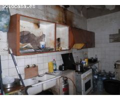 Casa en Venta en Tortosa, Tarragona
