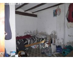 Casa en Venta en Tortosa, Tarragona