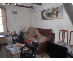Casa en Venta en Tortosa, Tarragona