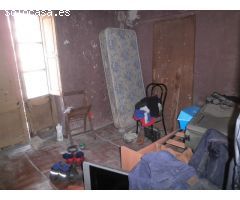 Casa en Venta en Tortosa, Tarragona