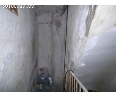 Casa en Venta en Tortosa, Tarragona