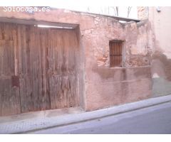 Solar en Venta en Roquetes, Tarragona