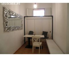Local en Venta en Tortosa, Tarragona