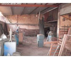 Parcela en Venta en Tortosa, Tarragona
