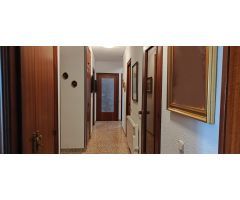 Piso en Venta en Tortosa, Tarragona