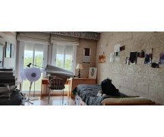 Piso en Venta en Tortosa, Tarragona
