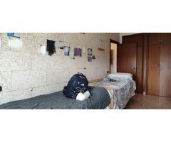 Piso en Venta en Tortosa, Tarragona