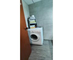 Piso en Venta en Tortosa, Tarragona