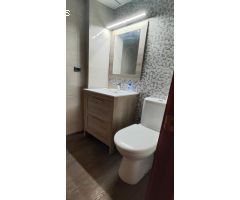 Piso en Venta en Tortosa, Tarragona