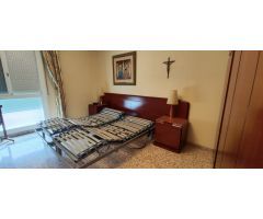 Piso en Venta en Tortosa, Tarragona
